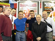 Chelo Publishing, Inc.