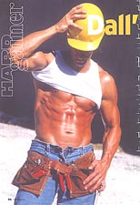 Photography by Impact Photography