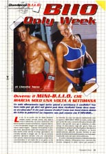 Photography by Impact Photography